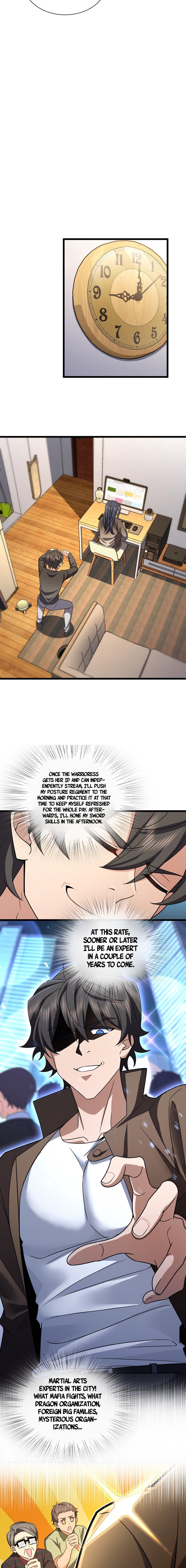 Page 6 of Chapter 255