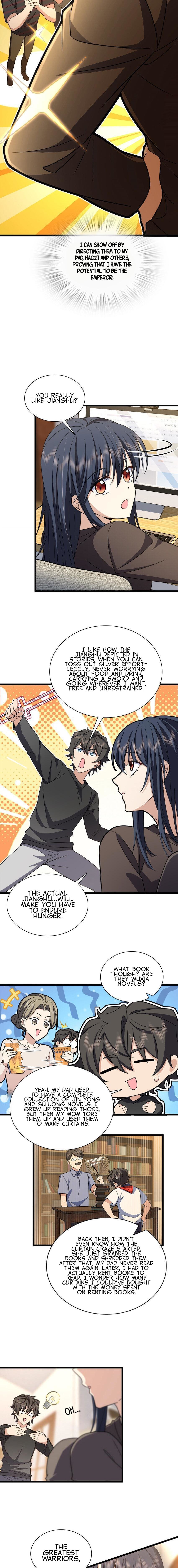 Page 7 of Chapter 255