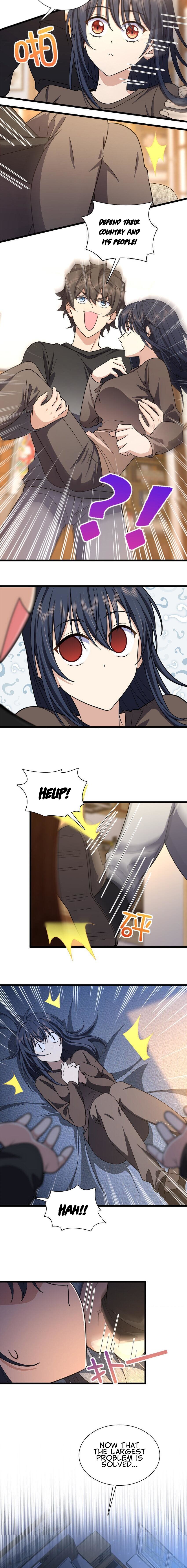 Page 8 of Chapter 255
