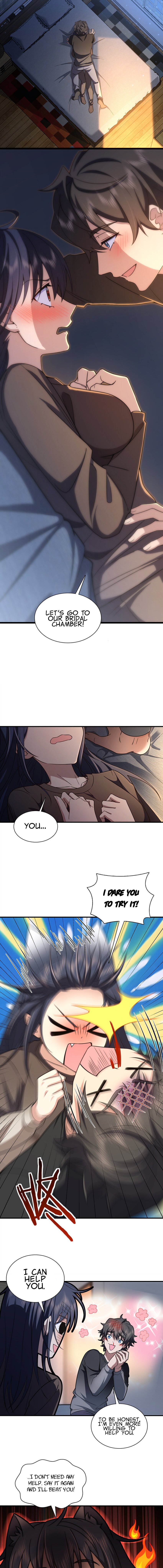 Page 9 of Chapter 255