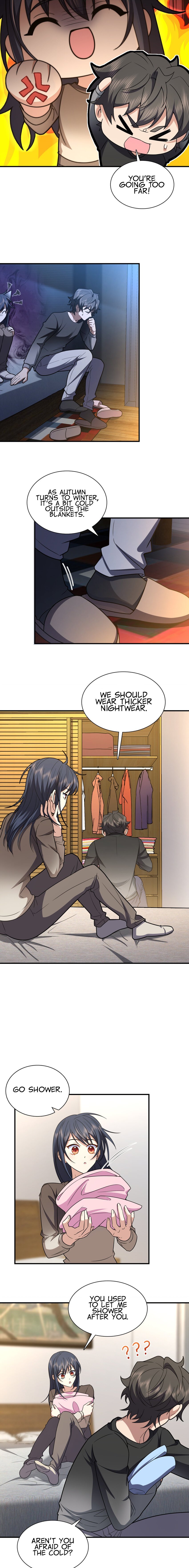 Page 10 of Chapter 255
