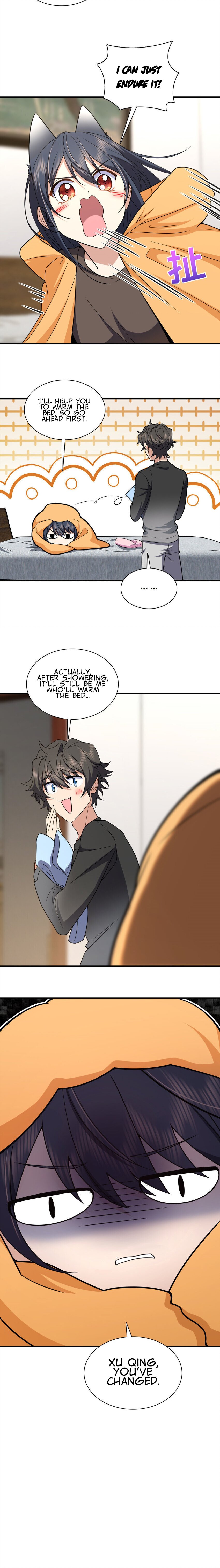 Page 11 of Chapter 255