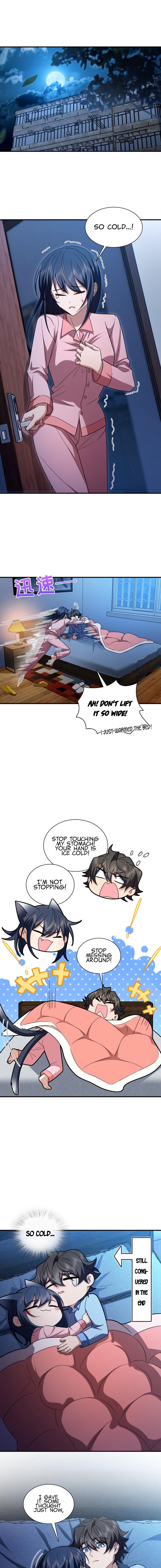 Page 2 of Chapter 256