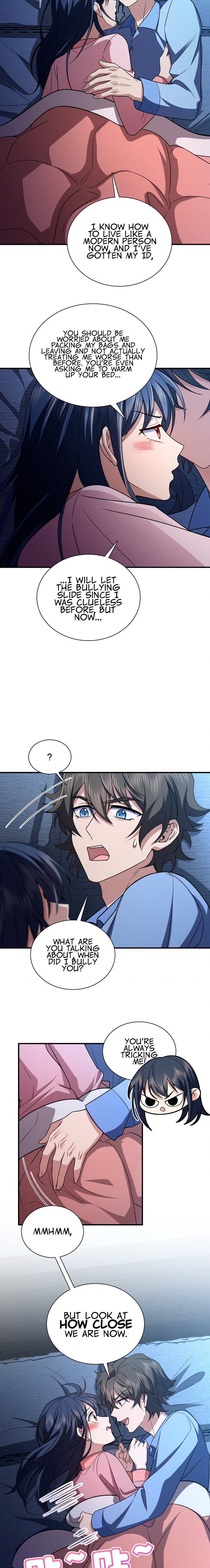 Page 3 of Chapter 256