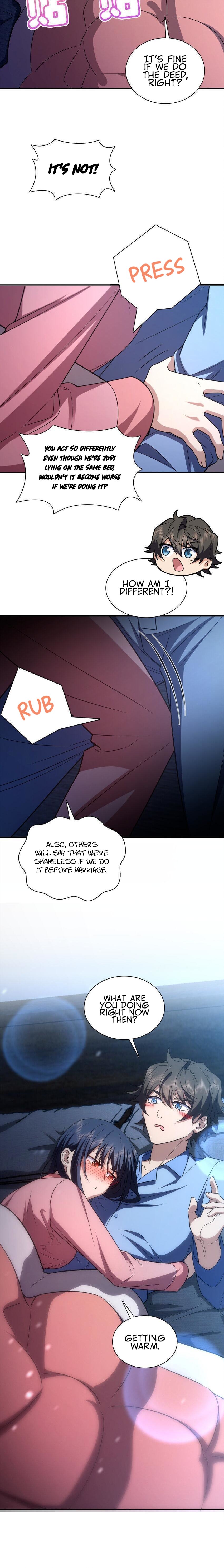 Page 4 of Chapter 256