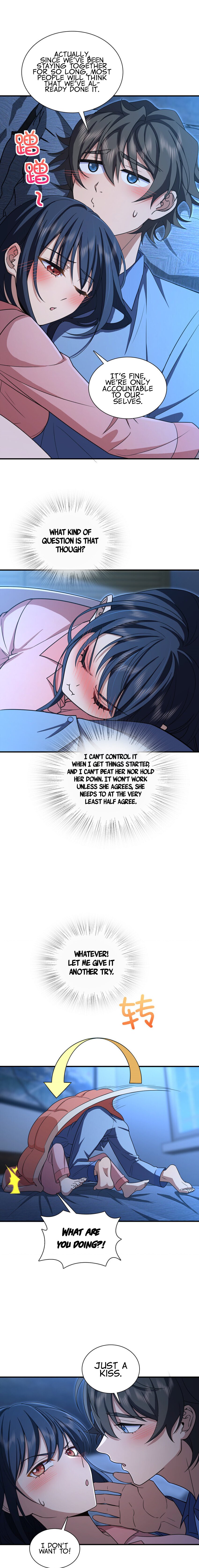 Page 5 of Chapter 256