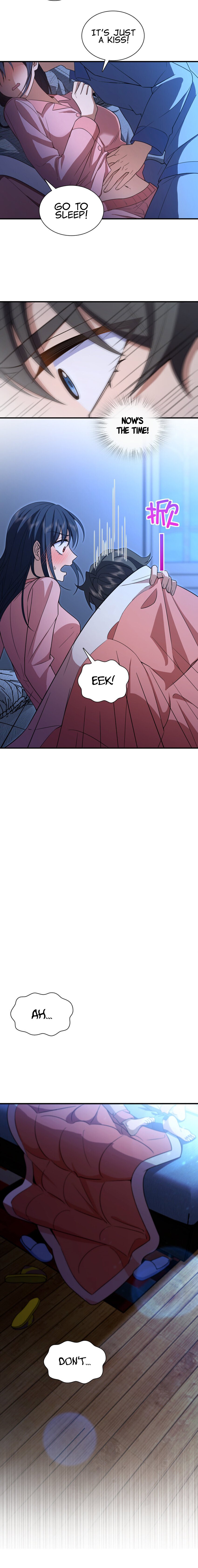 Page 6 of Chapter 256