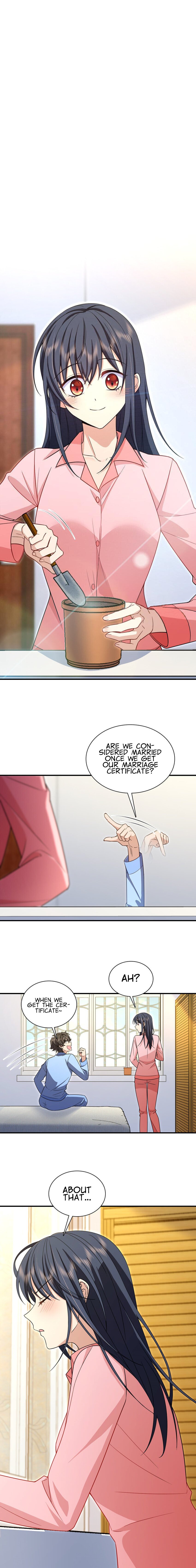 Page 7 of Chapter 256