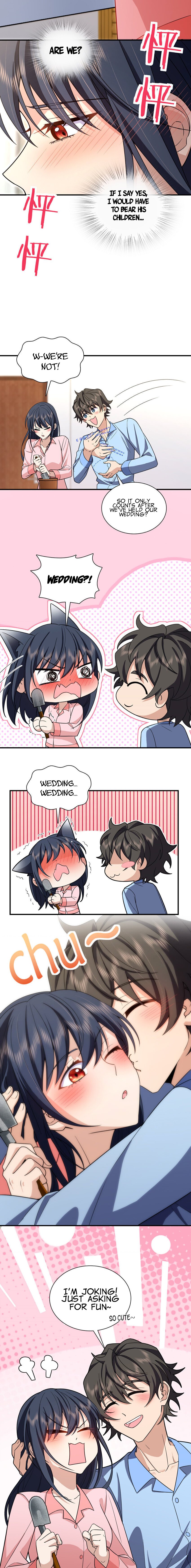 Page 8 of Chapter 256