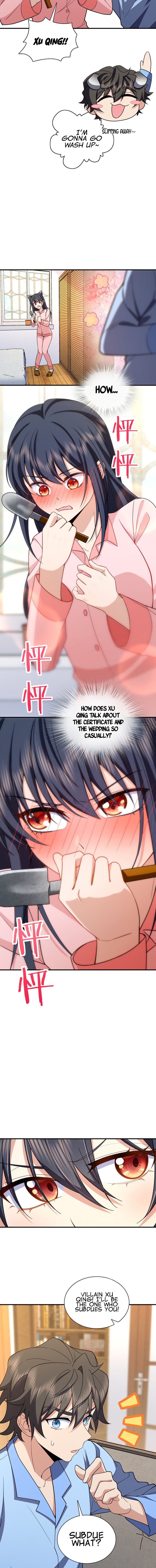 Page 9 of Chapter 256