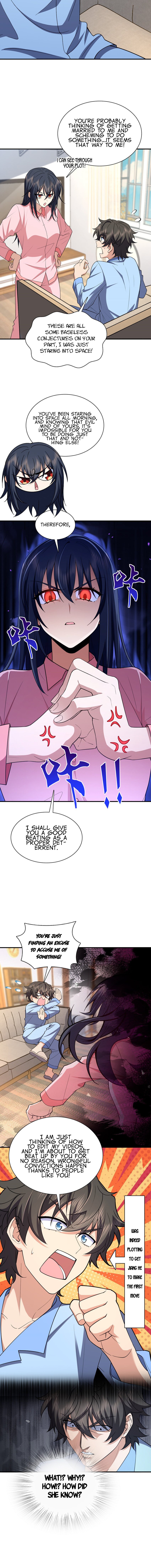 Page 10 of Chapter 256