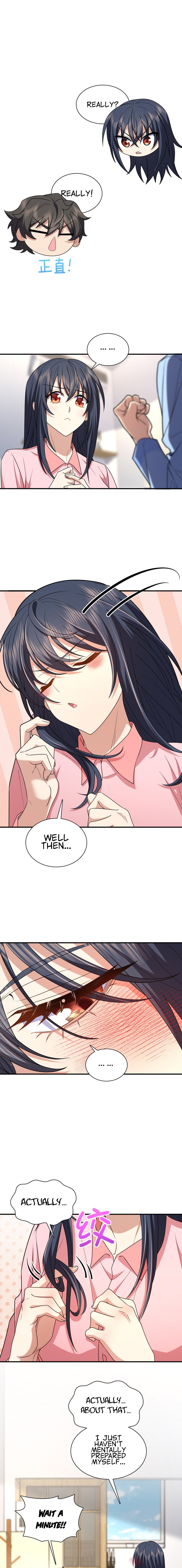 Page 11 of Chapter 256