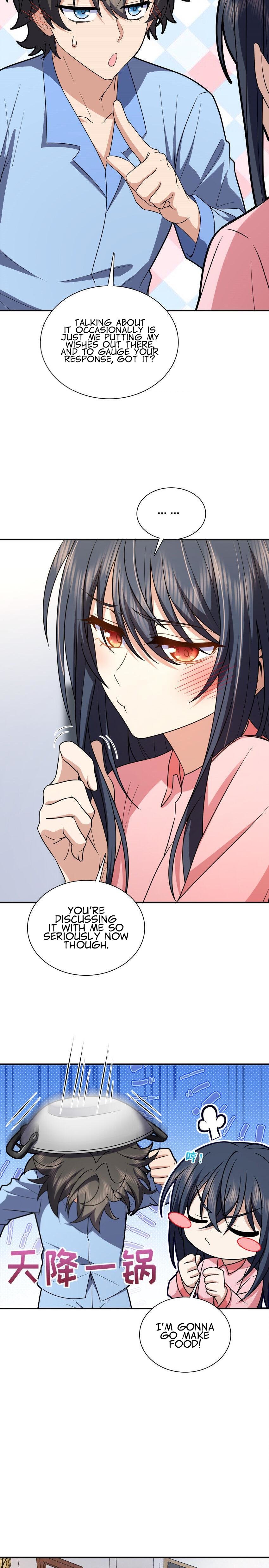 Page 13 of Chapter 256