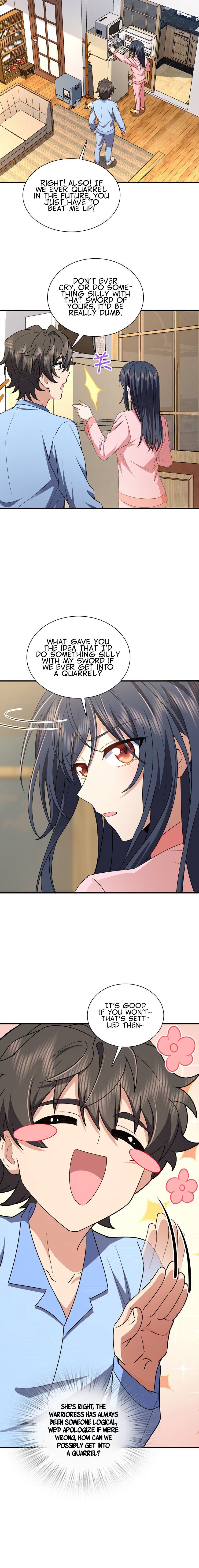 Page 14 of Chapter 256