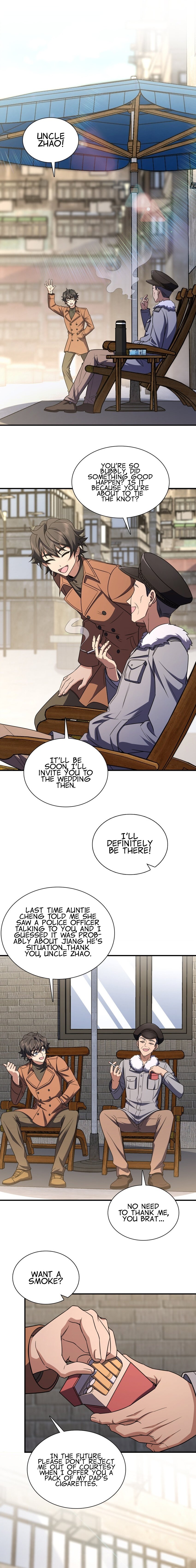 Page 2 of Chapter 257