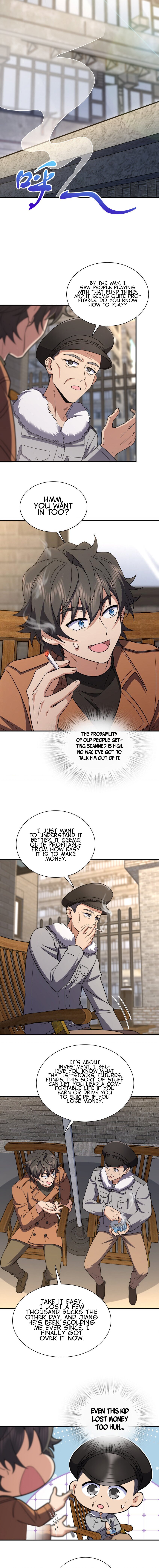 Page 3 of Chapter 257