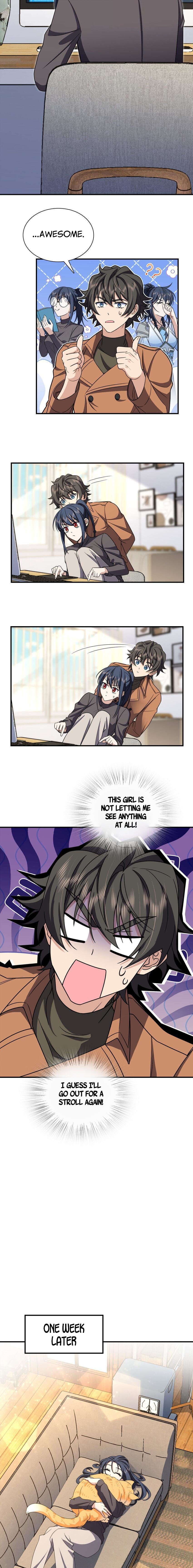 Page 6 of Chapter 257