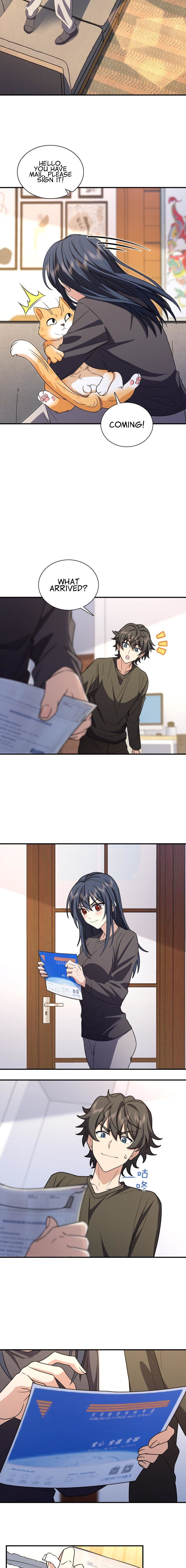Page 7 of Chapter 257