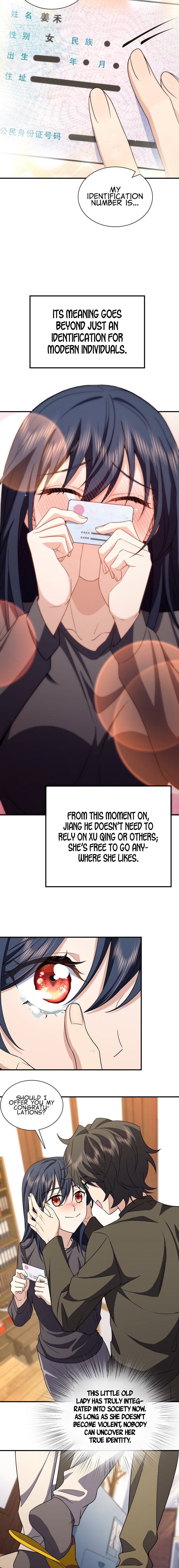 Page 9 of Chapter 257