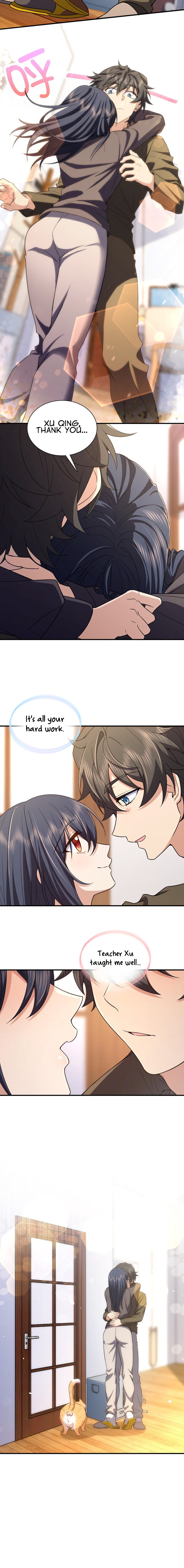 Page 10 of Chapter 257