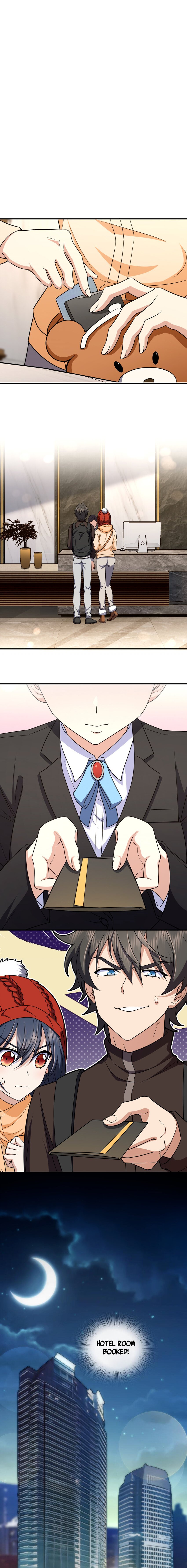 Page 11 of Chapter 257