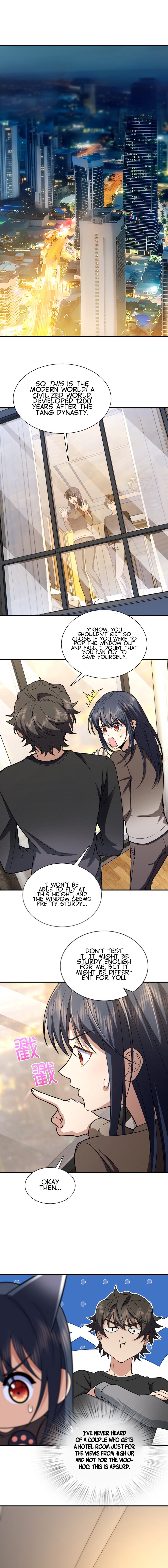 Page 2 of Chapter 258