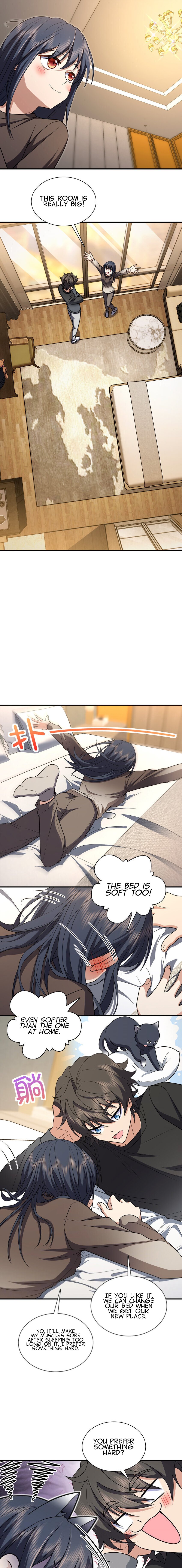 Page 3 of Chapter 258