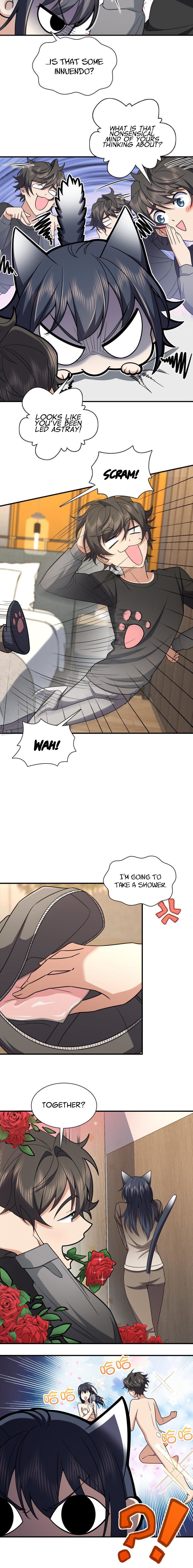 Page 4 of Chapter 258