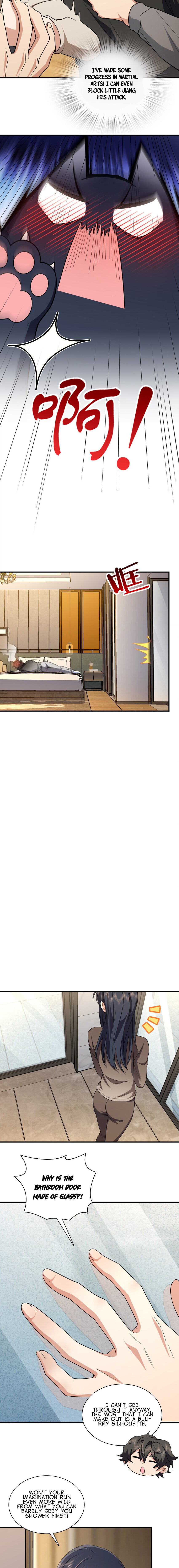 Page 6 of Chapter 258