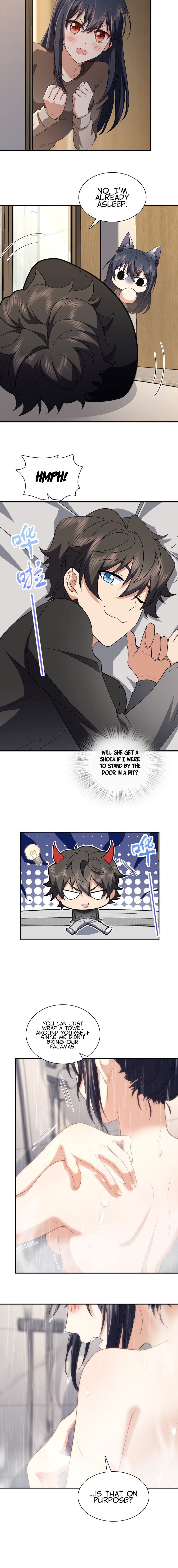 Page 7 of Chapter 258