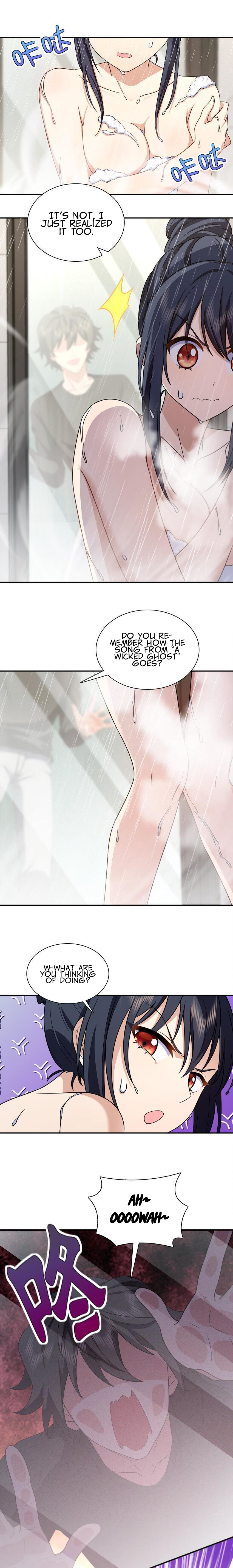 Page 8 of Chapter 258