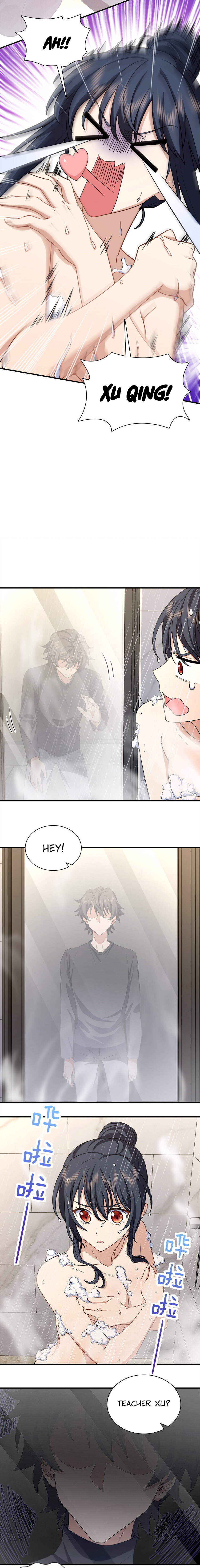 Page 9 of Chapter 258