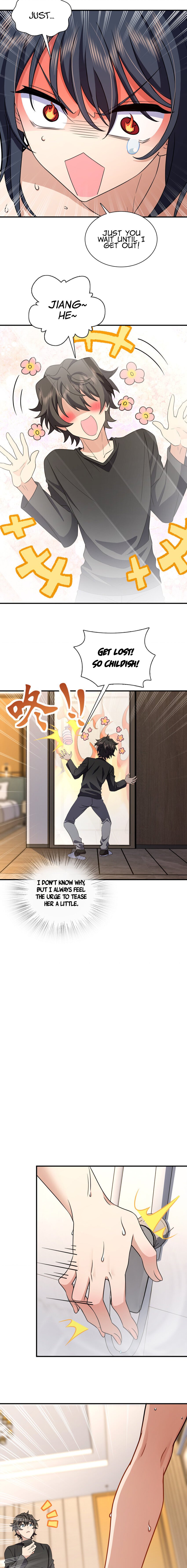 Page 10 of Chapter 258