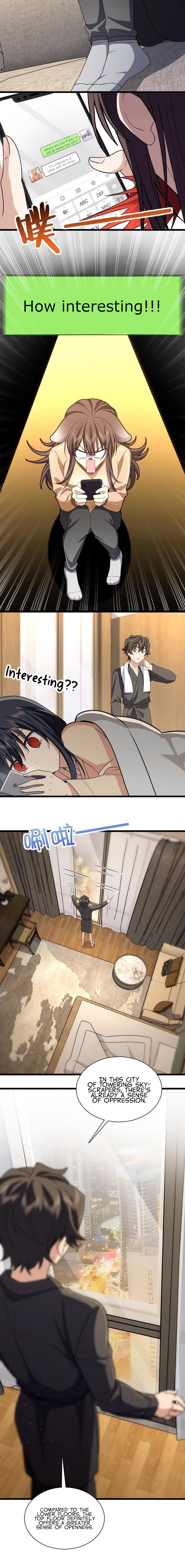 Page 4 of Chapter 259