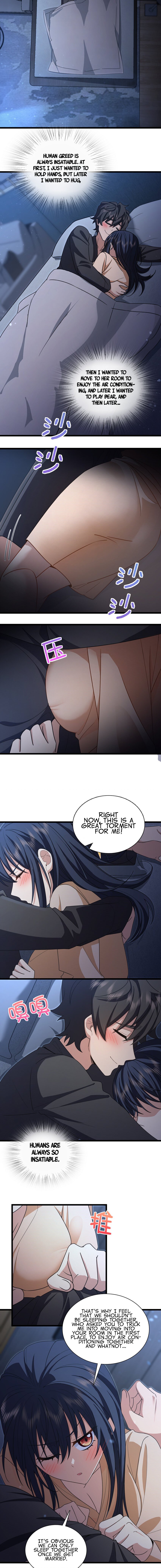 Page 6 of Chapter 259