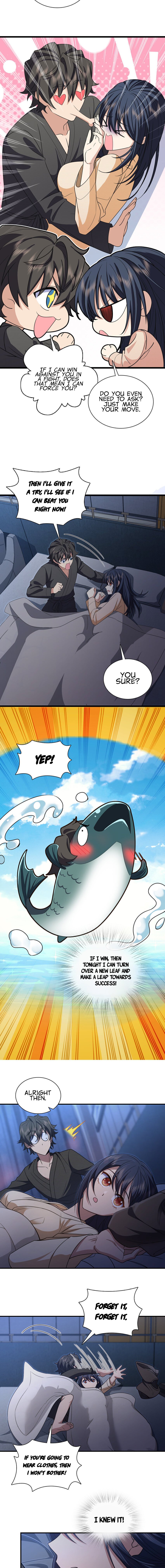 Page 7 of Chapter 259