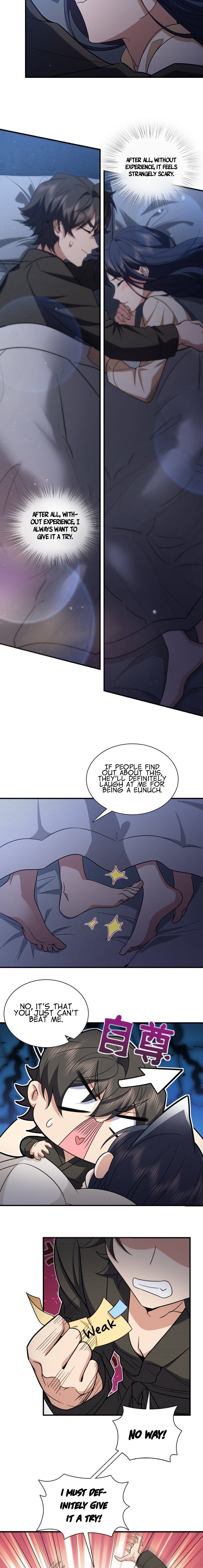 Page 8 of Chapter 259