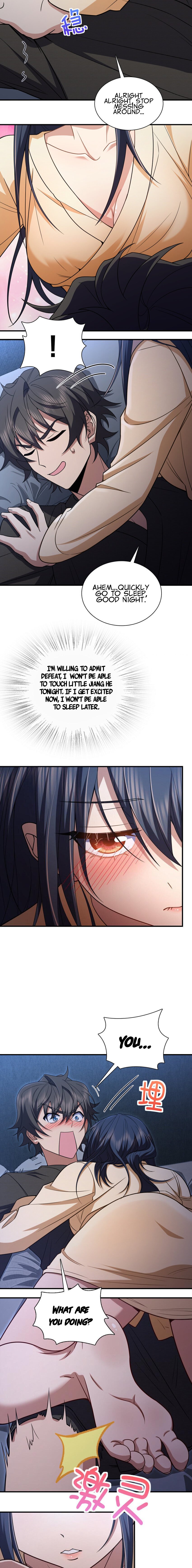 Page 10 of Chapter 259