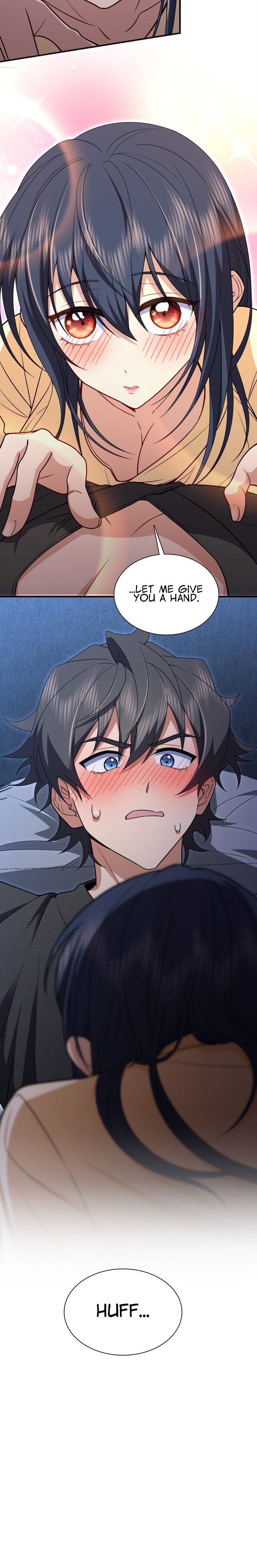 Page 11 of Chapter 259