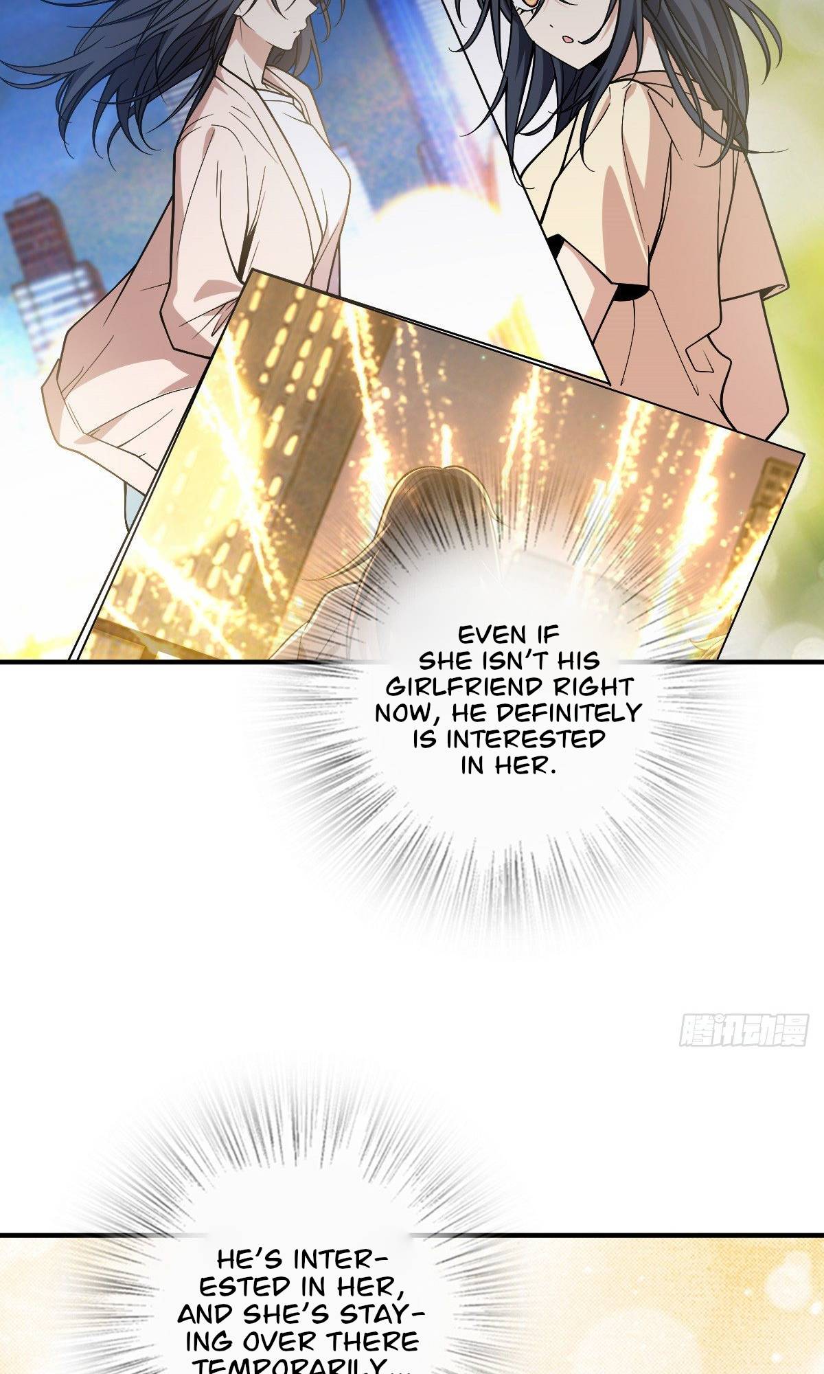 Page 3 of Chapter 26