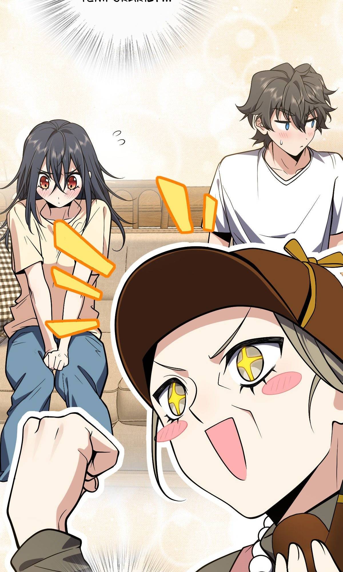 Page 4 of Chapter 26