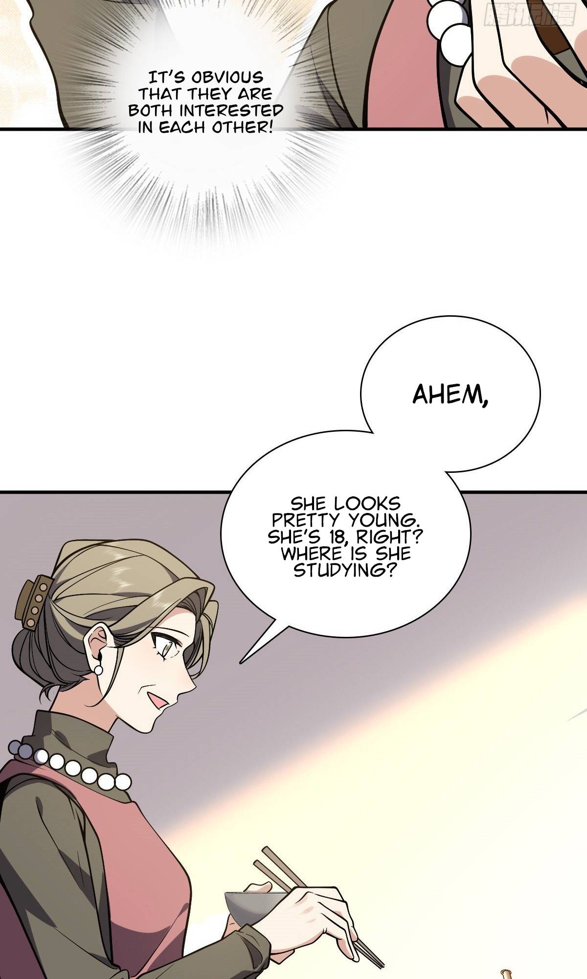 Page 5 of Chapter 26