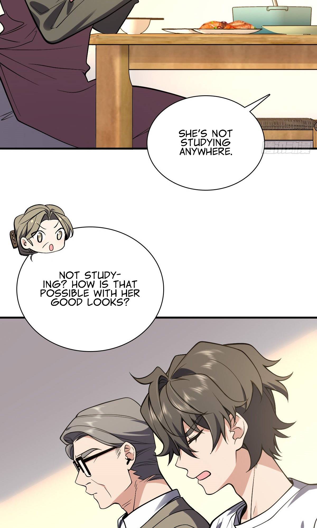 Page 6 of Chapter 26