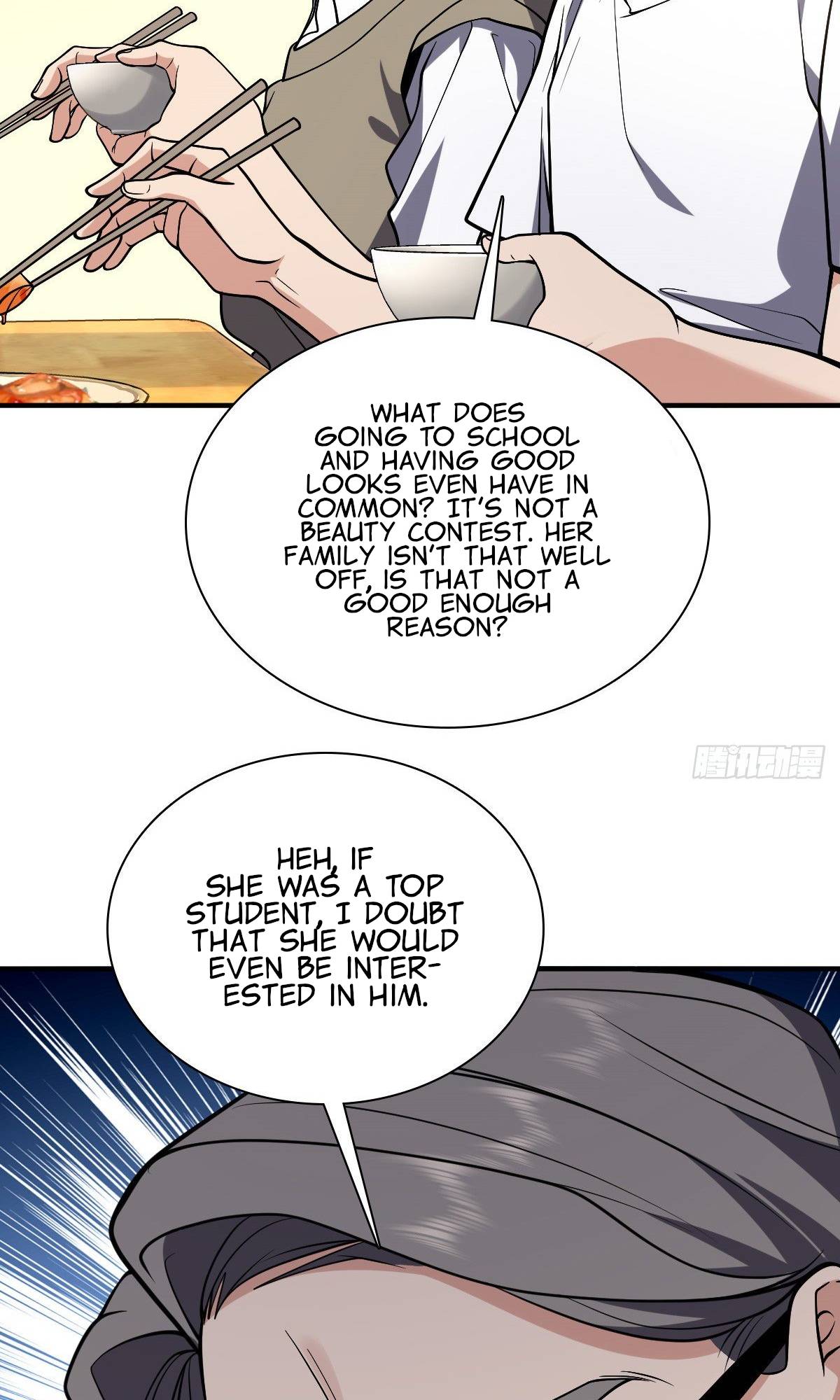 Page 7 of Chapter 26