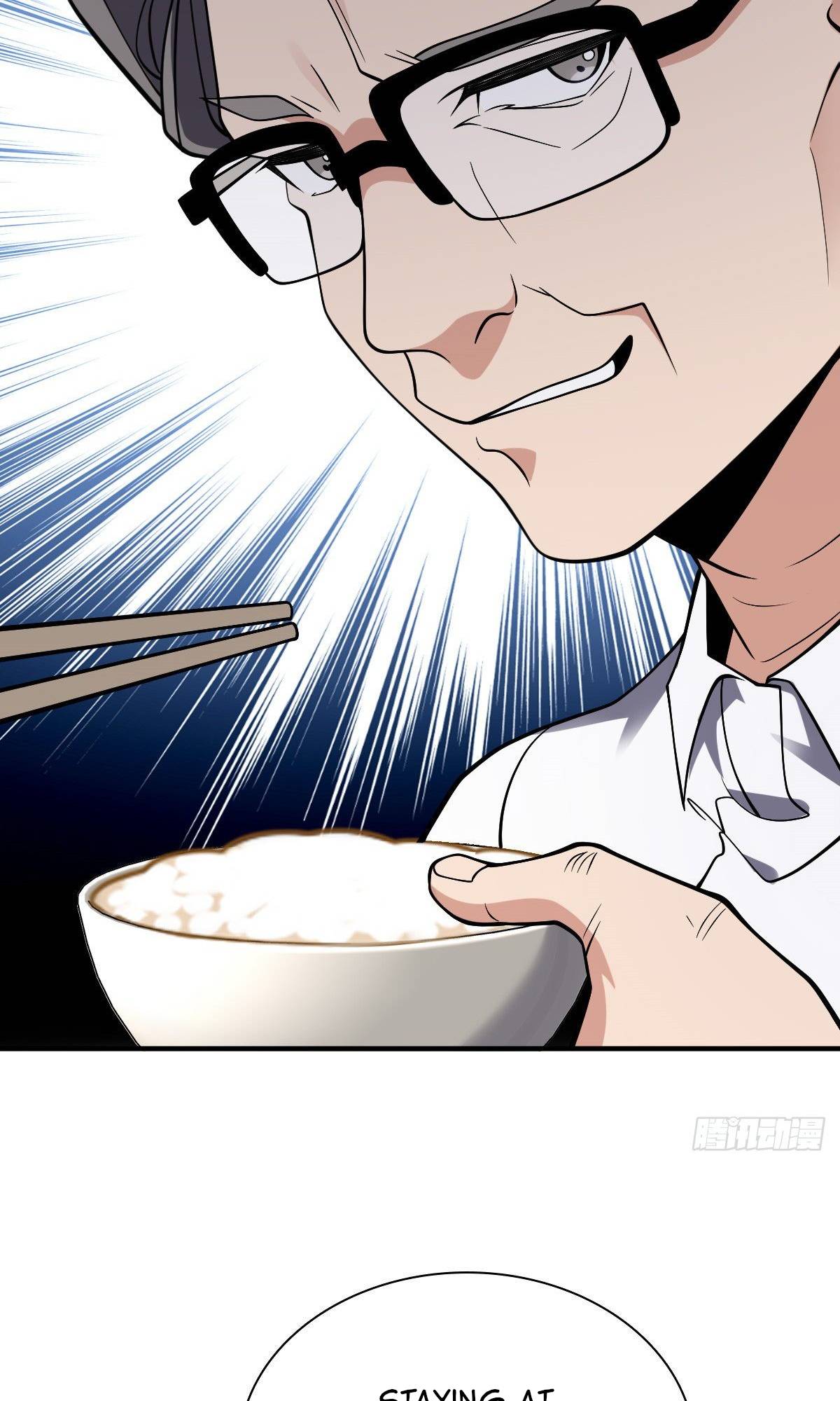 Page 8 of Chapter 26