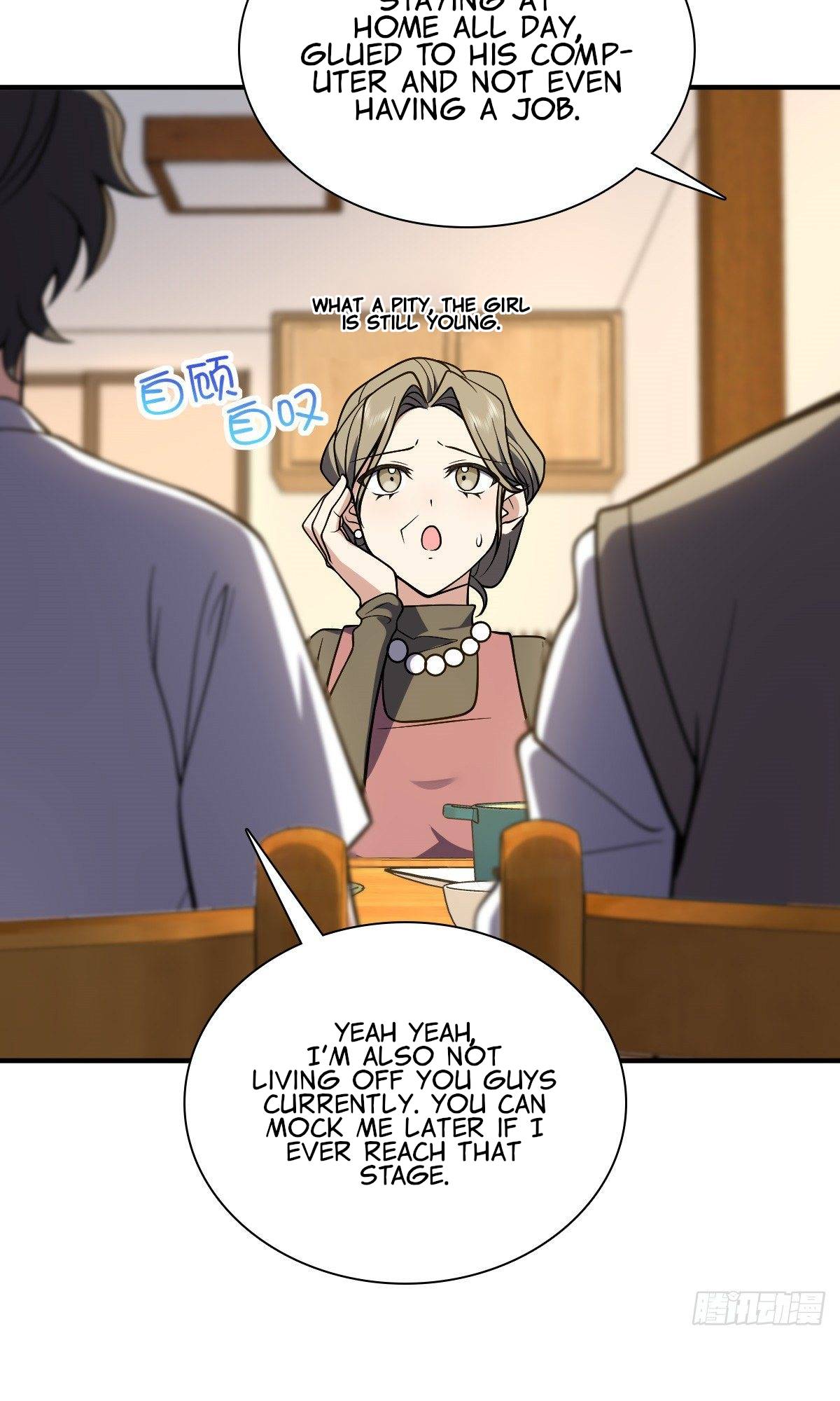 Page 9 of Chapter 26