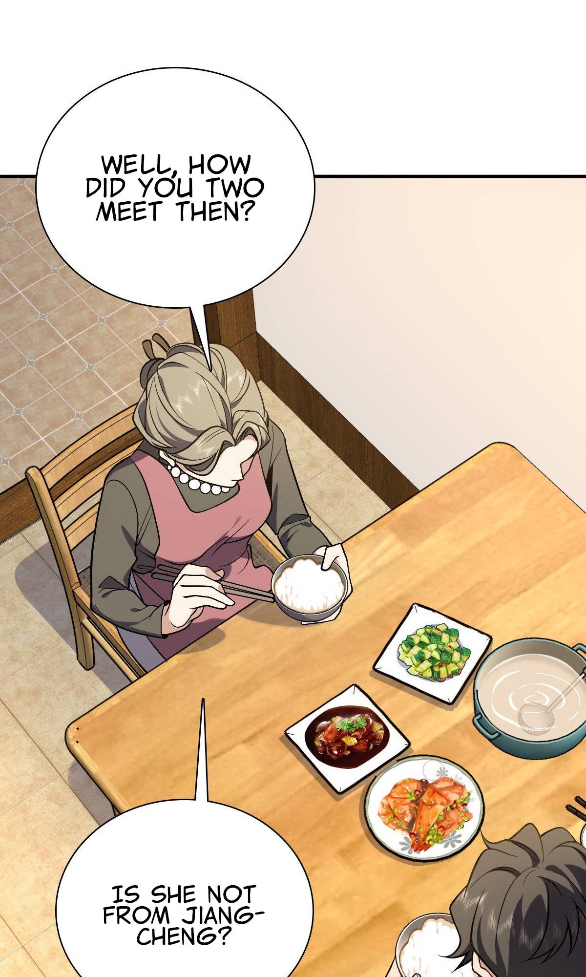 Page 10 of Chapter 26