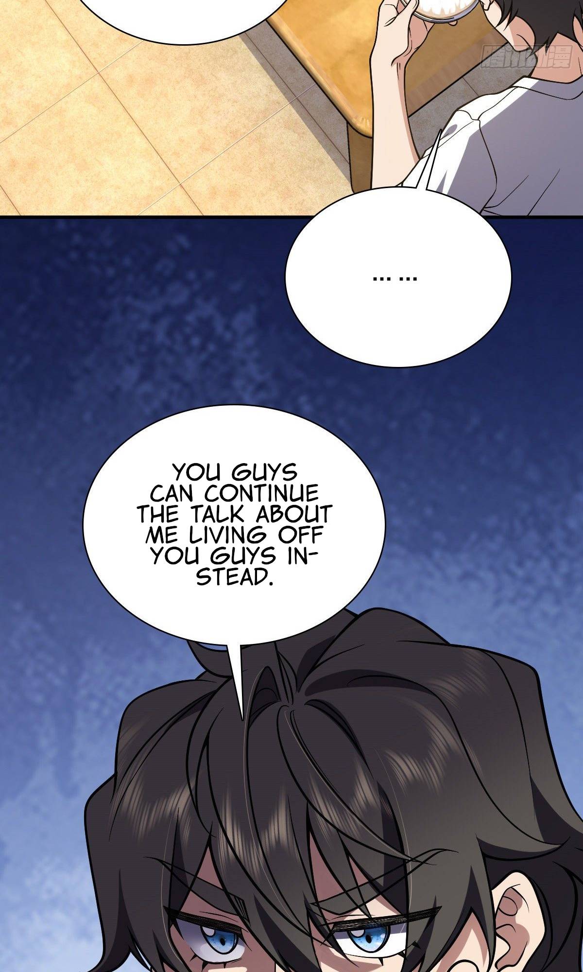 Page 11 of Chapter 26