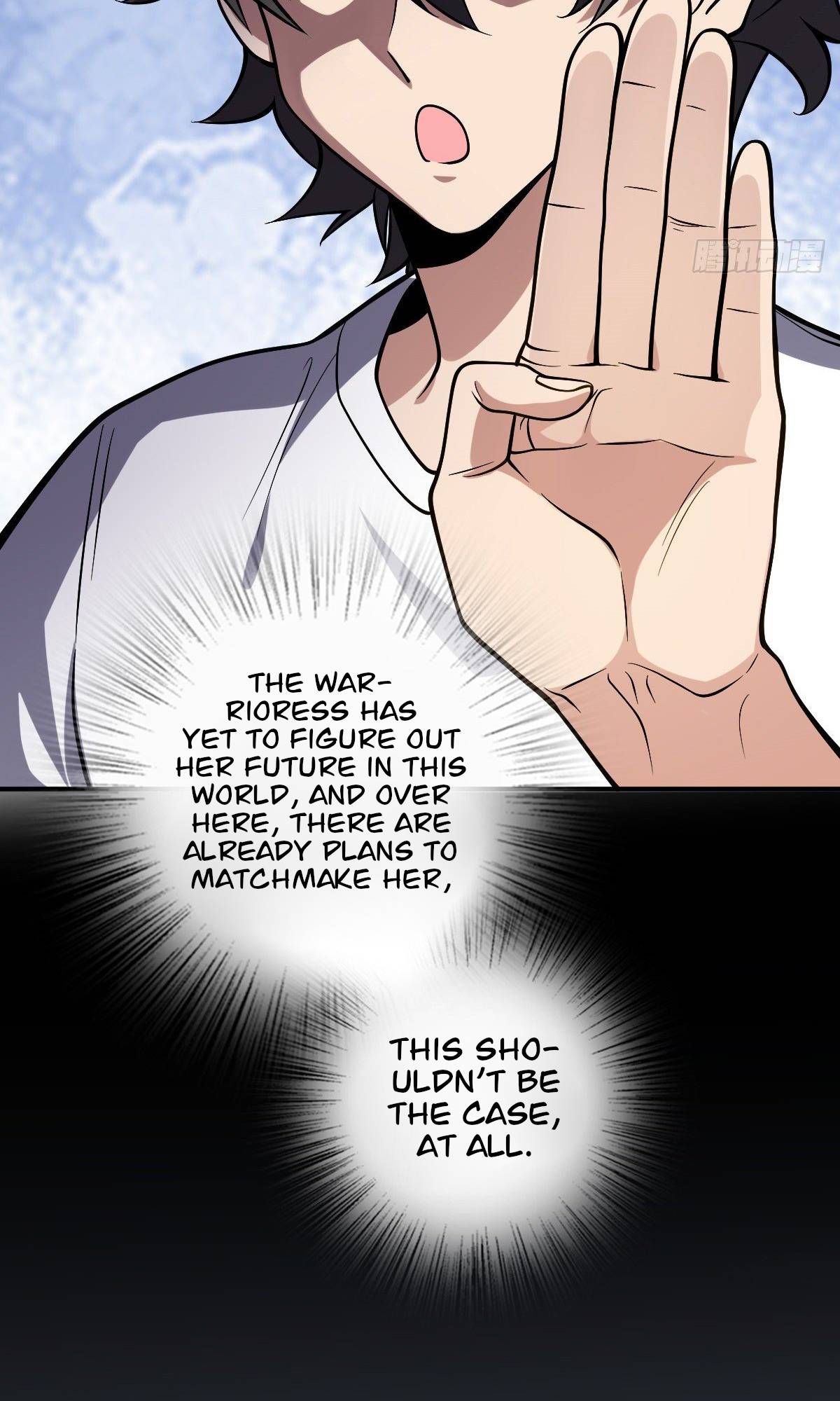 Page 12 of Chapter 26