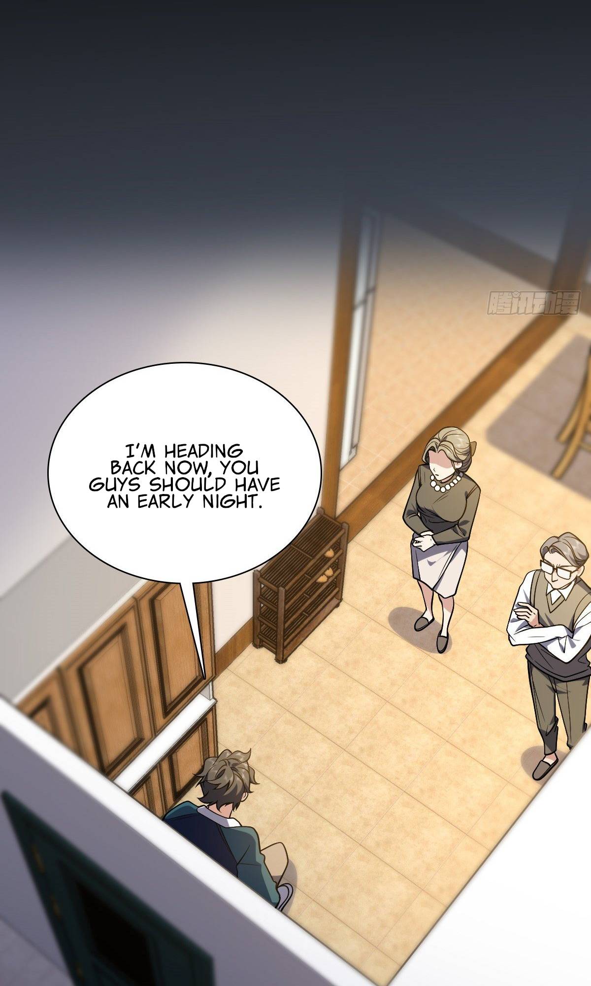 Page 13 of Chapter 26